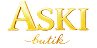 Butik Askı